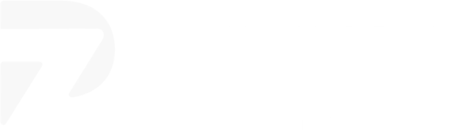 Psete Comunicação Visual